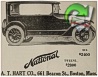 National 1917 26.jpg